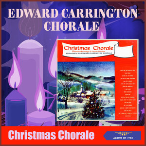 Christmas Chorale (Album of 1958)