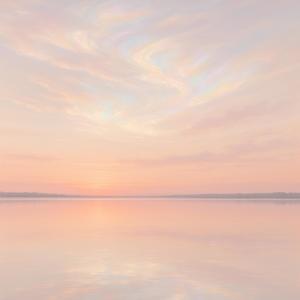 Opal Dawn