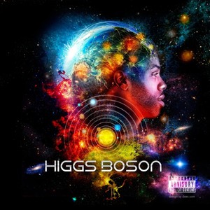 Higgs Boson (Explicit)