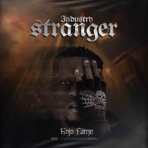 Street Life (Explicit)