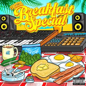 Lessons (feat. LIFEOFTHOM) (Explicit)
