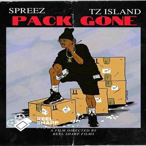 PACK GONE (Explicit)