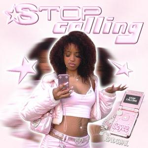 Stop Calling