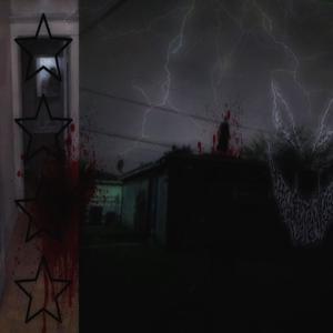 Dead Man(feat. jxrdann) (Explicit)