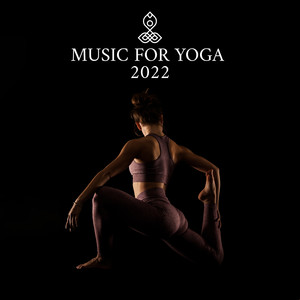 Music for Yoga 2022