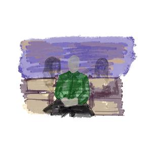 maniquí (black beatles spanish remix|Explicit)