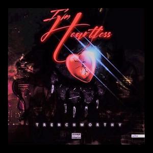 Do Yah(feat. Dolla Day) (Explicit)