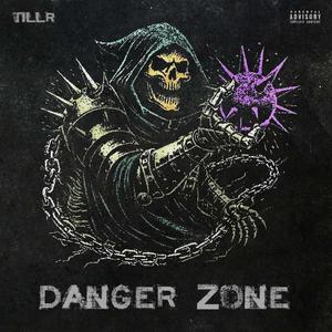 Danger Zone (Explicit)