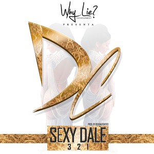 Sexy Dale - Single