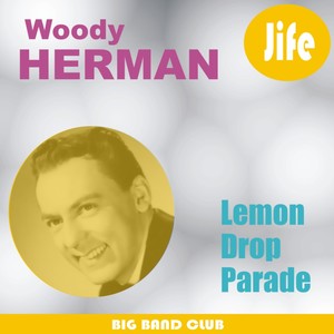 Lemon Drop Parade