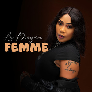 Femme