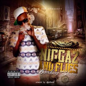 Minnie Mouse (Explicit)