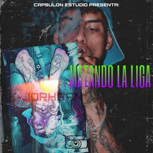 SU COMBETE (feat. NYYCKO LA N) (Explicit)
