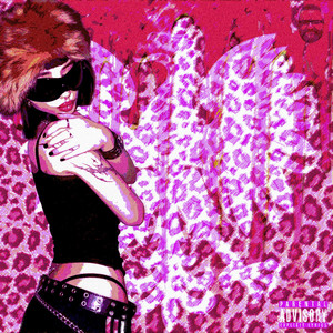 braun! #slim4 (Explicit)