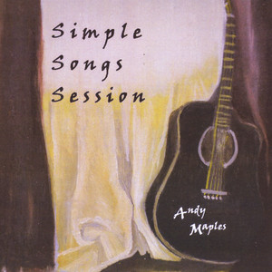 Simple Songs Session