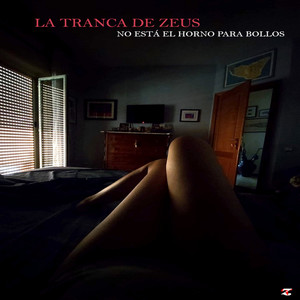 Hay más imágenes Para Ti