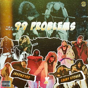 99 Problems