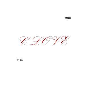 C LOVE（prod by NOBADINO）