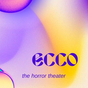 ECCO (Versión extendida)