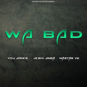 Wa Bad