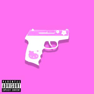 sodapop n razorblades (Explicit)