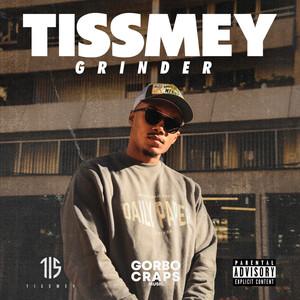 Grinder (Explicit)