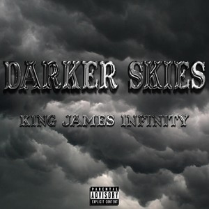Darker Skies (Explicit)