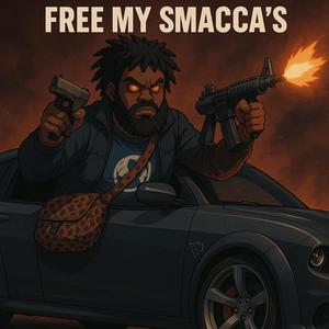 Smacc'n Stories 1-2 (Remix|Explicit)