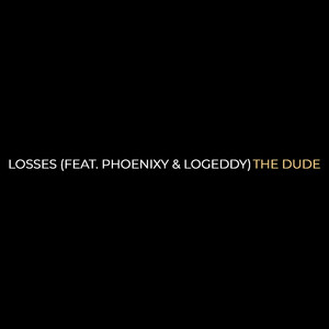 Losses (Explicit)