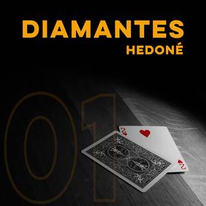 Diamantes (La Fábula de la Avispa) [Acústicos]