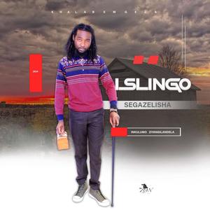 Sebelilahlile (feat. Suzan & Mbalenhle)