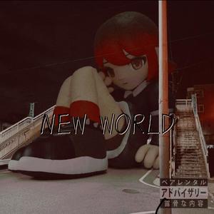 NEW WORLD