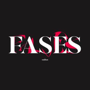 Fases (Explicit)