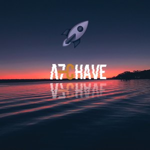 Voando Bem Alto (Explicit)