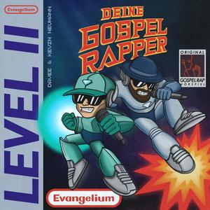 REALTALK (feat. Benjamin Forgiven) (Explicit)