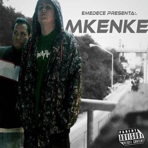 MKENKE (Explicit)