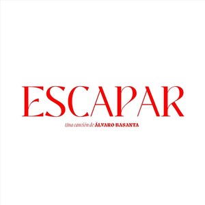 Escapar