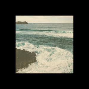 There All Along(Processional)