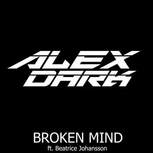 Broken Mind(feat. Beatrice Johansson)