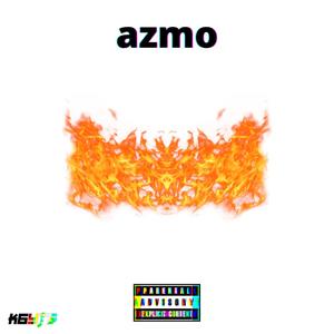 No Need To Be Afraid (Explicit)