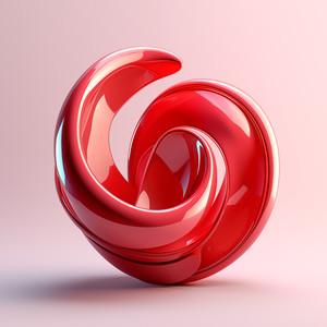 L.O.V.E (Adana Twins Remix)