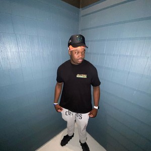 SASA, Pt. 1 (Explicit)