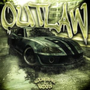 OUTLAW (slowed)