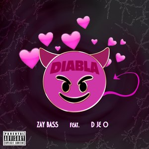 Diabla (Explicit)
