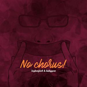 no chorus (Explicit)