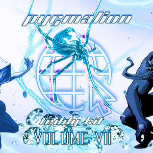 U KNOW (feat. Aukina)