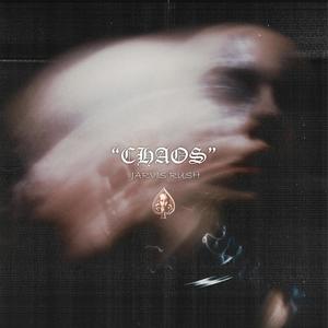 CHAOS (Explicit)