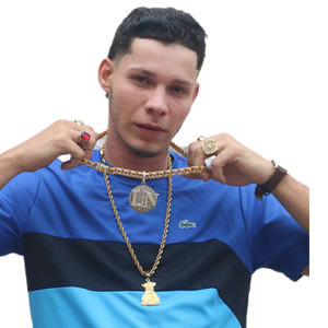 Golden Life Love (Extended|Explicit)