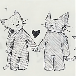 欧阳宏 - 爱总是慢半拍