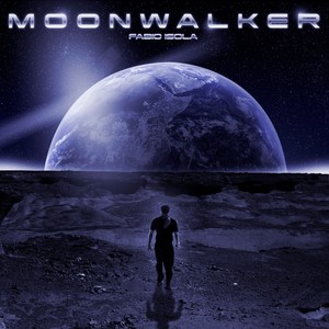 Moonwalker